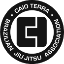 caio-terra-oregon-circle-logo