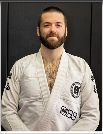 instructors-anthony-tilman instructors-anthony-tilman