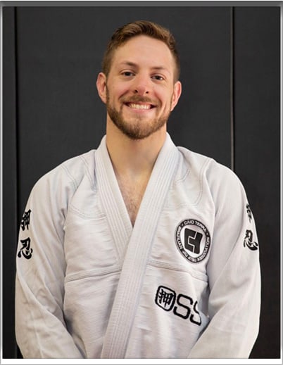 instructors-dillon-divall instructors-dillon-divall