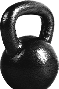 weight-img weight-img
