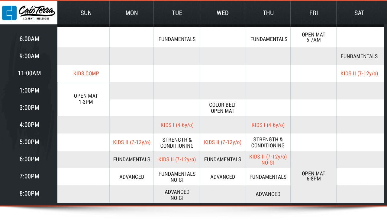 schedule-img-v4 schedule-img-v4