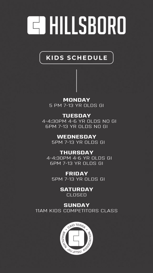 kids-schedule-v2 kids-schedule-v2