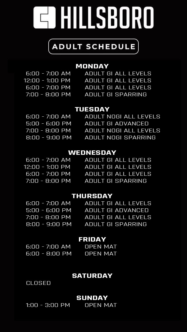 adult-schedule-v4 adult-schedule-v4
