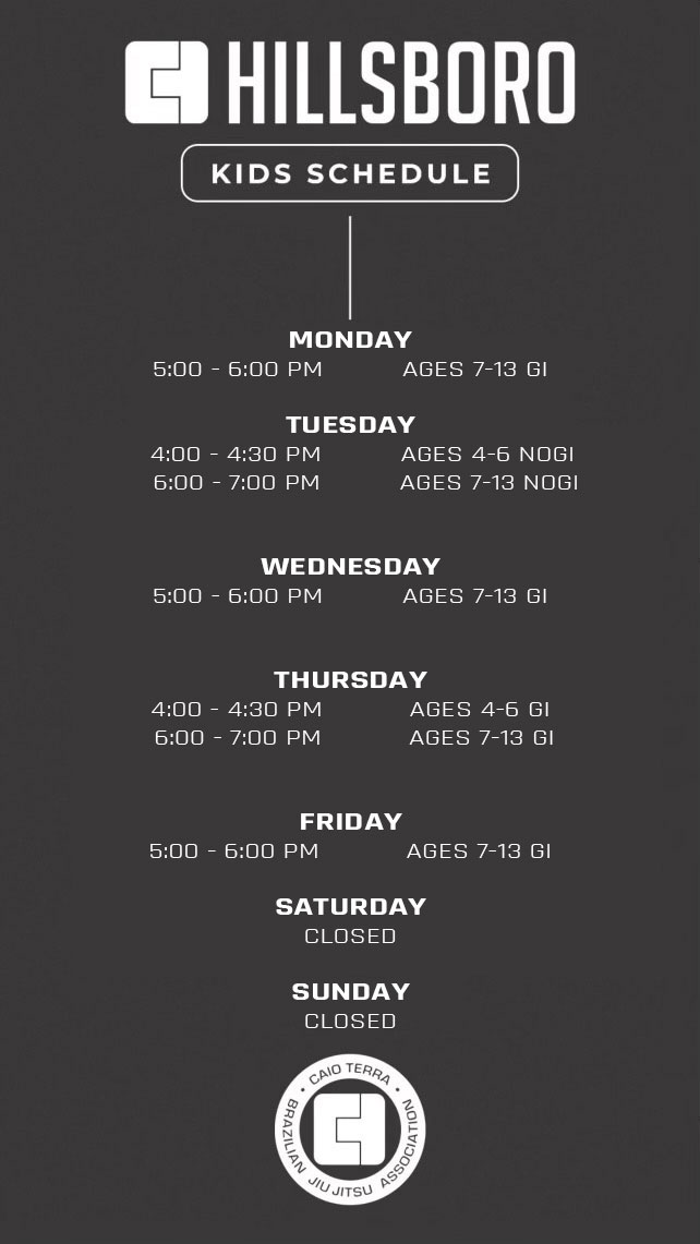 schedule-img-v11 schedule-img-v11